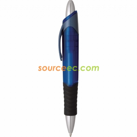 Customization Pen Promotional Products