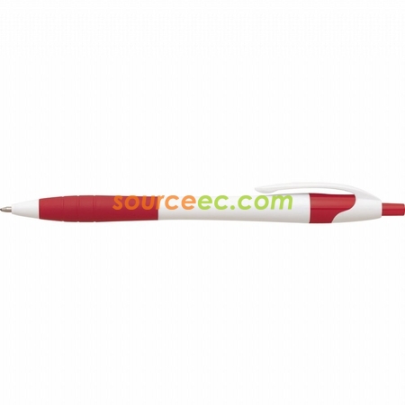 Pen