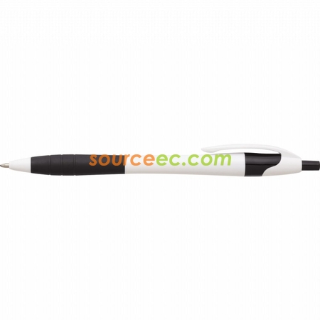 Customization Pen Promotional Products