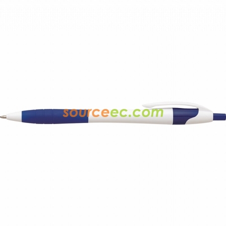 Customization Pen Promotional Products