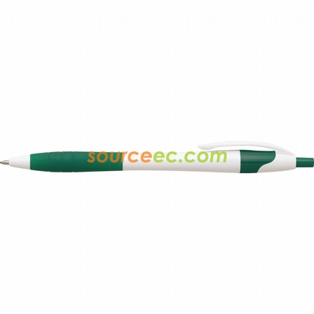 Customization Pen Promotional Products