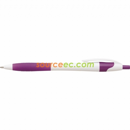 Customization Pen Promotional Products