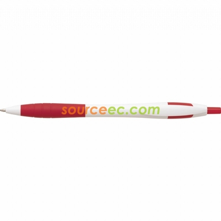 Customization Pen Promotional Products