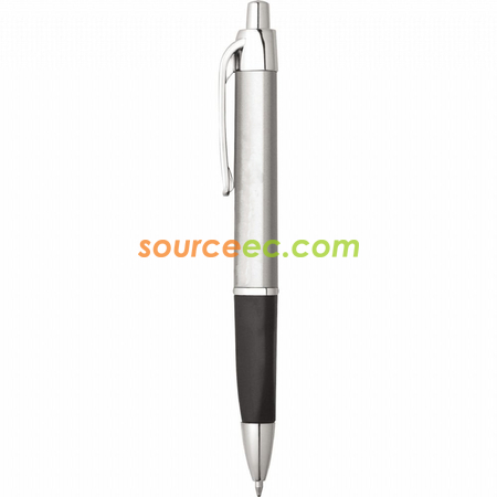 Pen