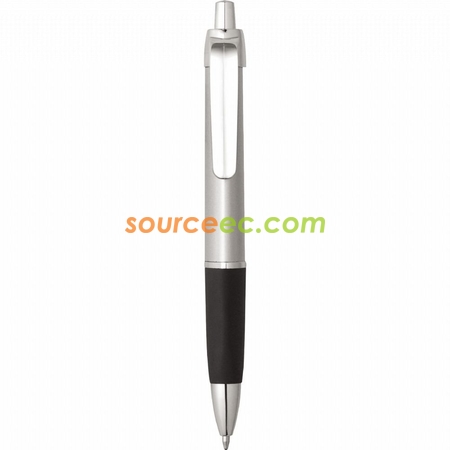 Customization Pen Promotional Products