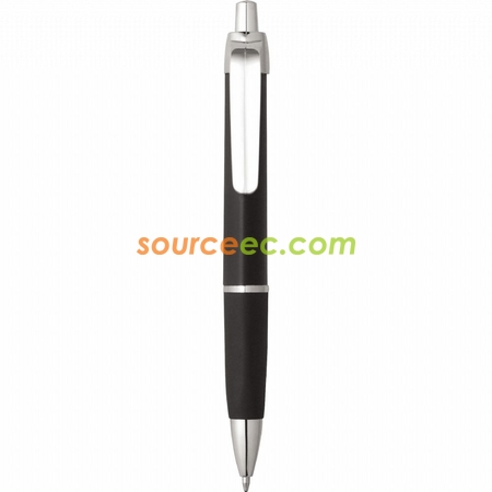 Customization Pen Promotional Products