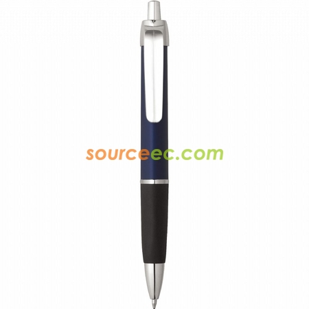 Customization Pen Promotional Products