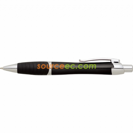 Customization Pen Promotional Products
