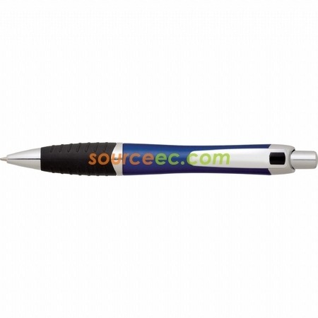 Customization Pen Promotional Products