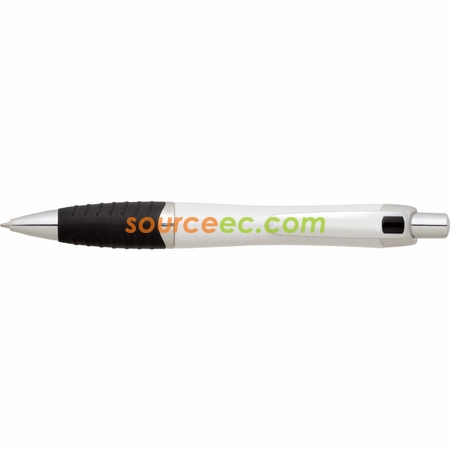 Customization Pen Promotional Products
