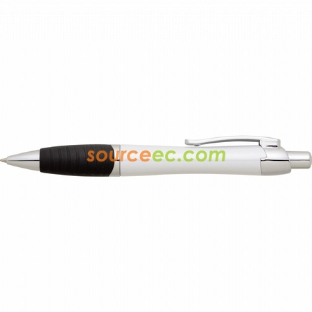 Customization Pen Promotional Products