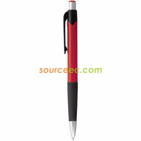 Customization The Eclipse Pen Promotional Products