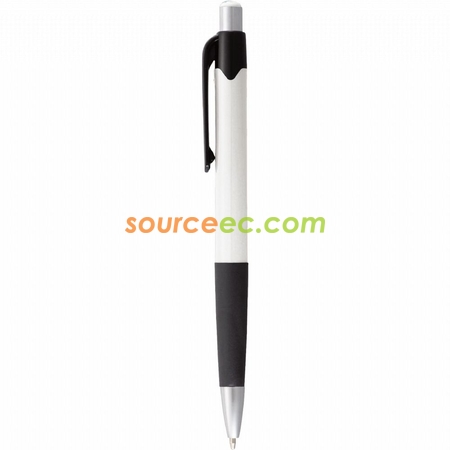 Customization The Eclipse Pen Promotional Products