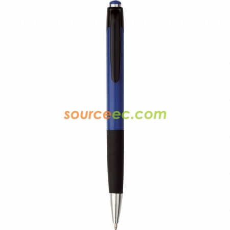 Customization The Eclipse Pen Promotional Products