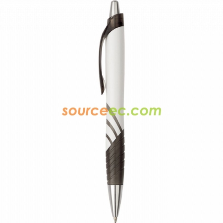 Customization The Karma Pen Promotional Products