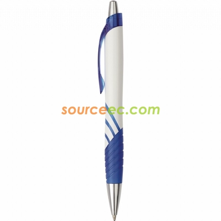 Customization The Karma Pen Promotional Products