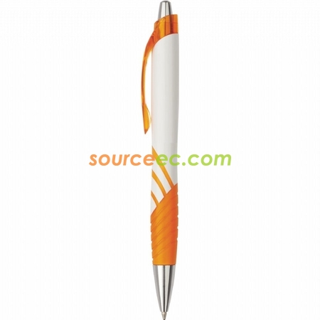 Customization The Karma Pen Promotional Products