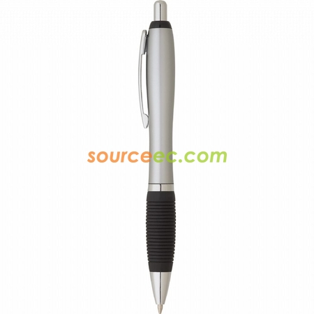 The Parc Pen
