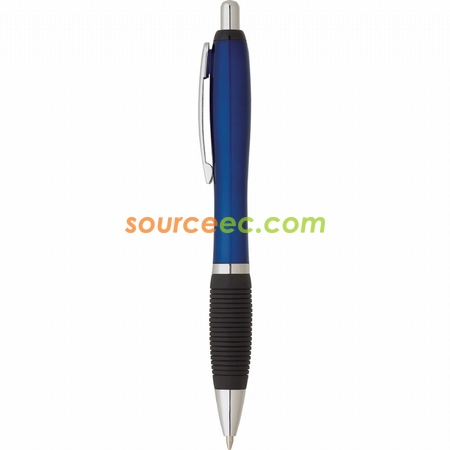 Customization The Parc Pen Promotional Products