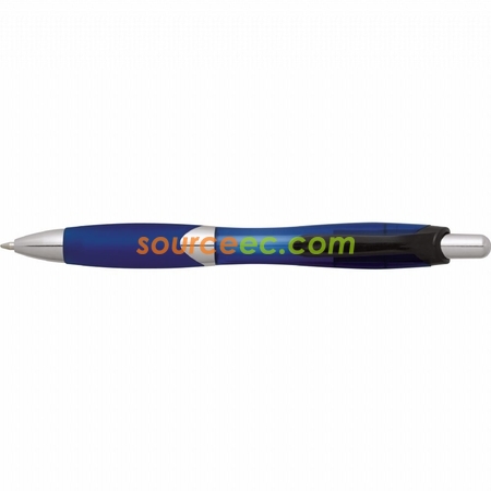 Customization The Mayflower Pen Promotional Products