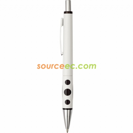 Customization The Carousel Pen Promotional Products