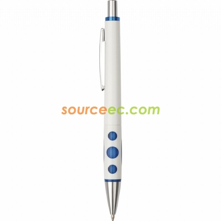 Customization The Carousel Pen Promotional Products