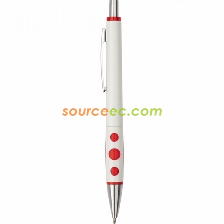 Customization The Carousel Pen Promotional Products