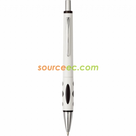 Customization The Carousel Pen Promotional Products