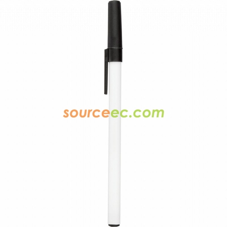 Customization Ballpoint Pen Promotional Products