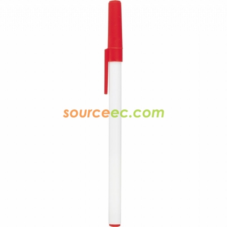 Customization Ballpoint Pen Promotional Products