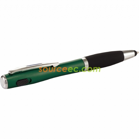 Customization Stylus Pen Promotional Products