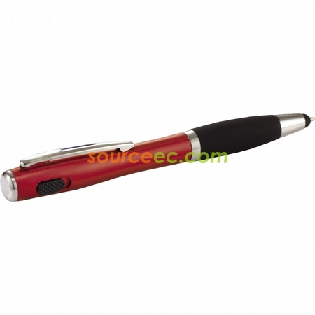 Customization Stylus Pen Promotional Products
