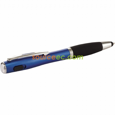 Customization Stylus Pen Promotional Products