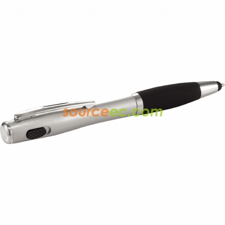 Customization Stylus Pen Promotional Products