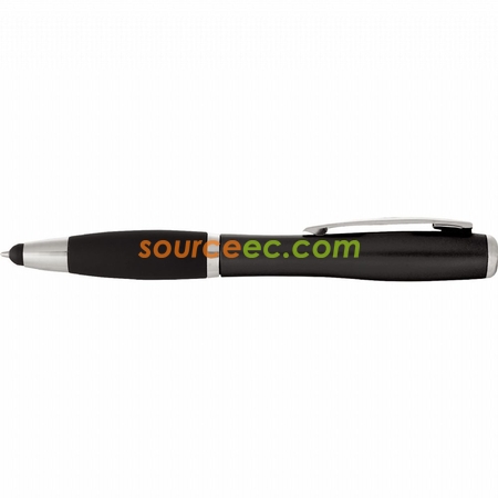 Customization Stylus Pen Promotional Products