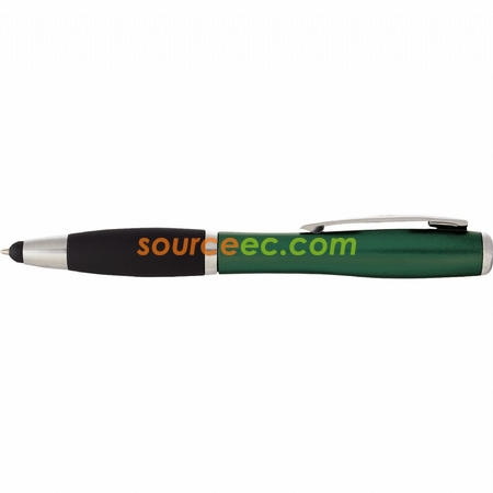 Customization Stylus Pen Promotional Products