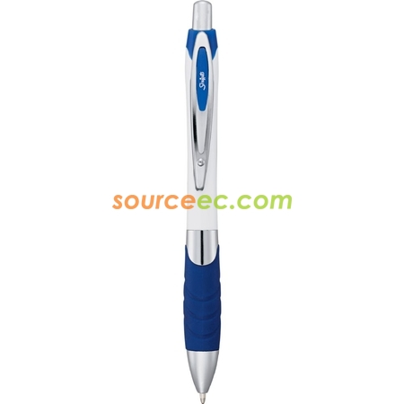 Customization Ballpoint Pen Promotional Products