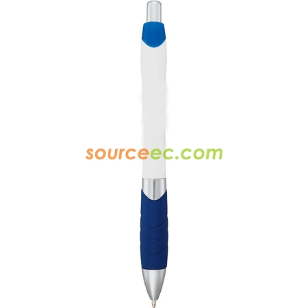 Customization Ballpoint Pen Promotional Products