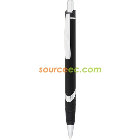 Customization Ballpoint Pen Promotional Products