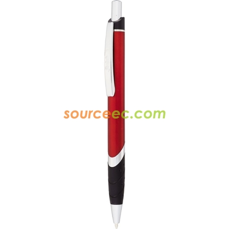 Customization Ballpoint Pen Promotional Products