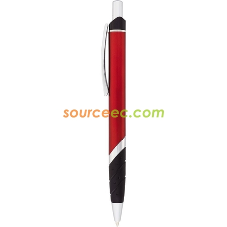 Customization Ballpoint Pen Promotional Products