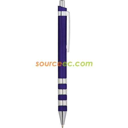 Customization Ballpoint Pen Promotional Products