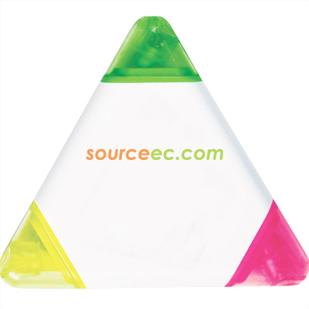 Tri Highlighter