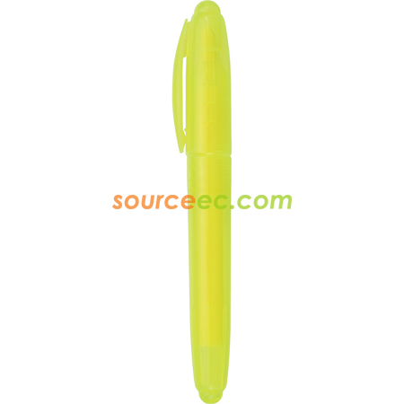 Highlighter