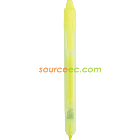 Highlighter