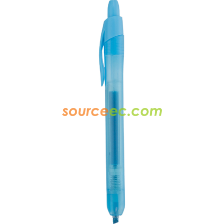Customization Highlighter Promotional Products