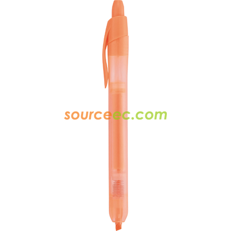 Customization Highlighter Promotional Products