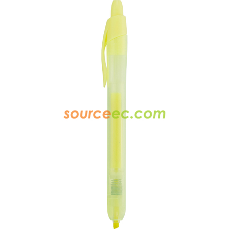Customization Highlighter Promotional Products