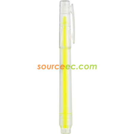 Highlighter