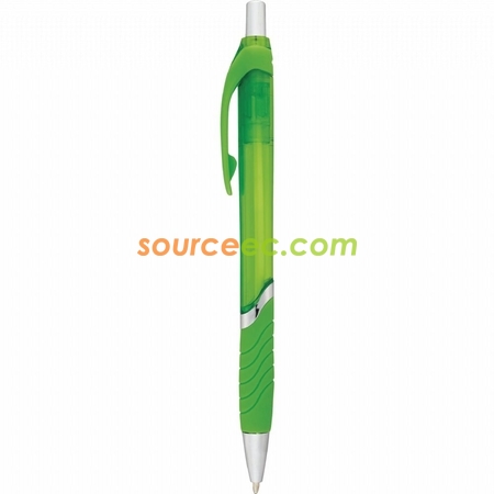 Customization The Turbo Pen Promotional Products